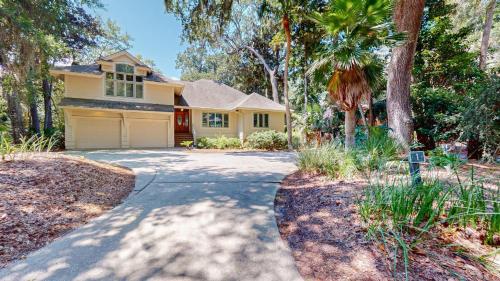 1 Troon Dr - photo 31