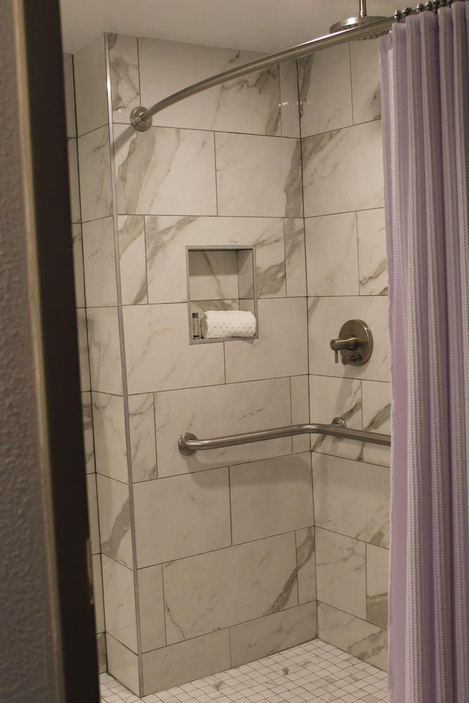 Buena Vista Suites Orlando - photo 19
