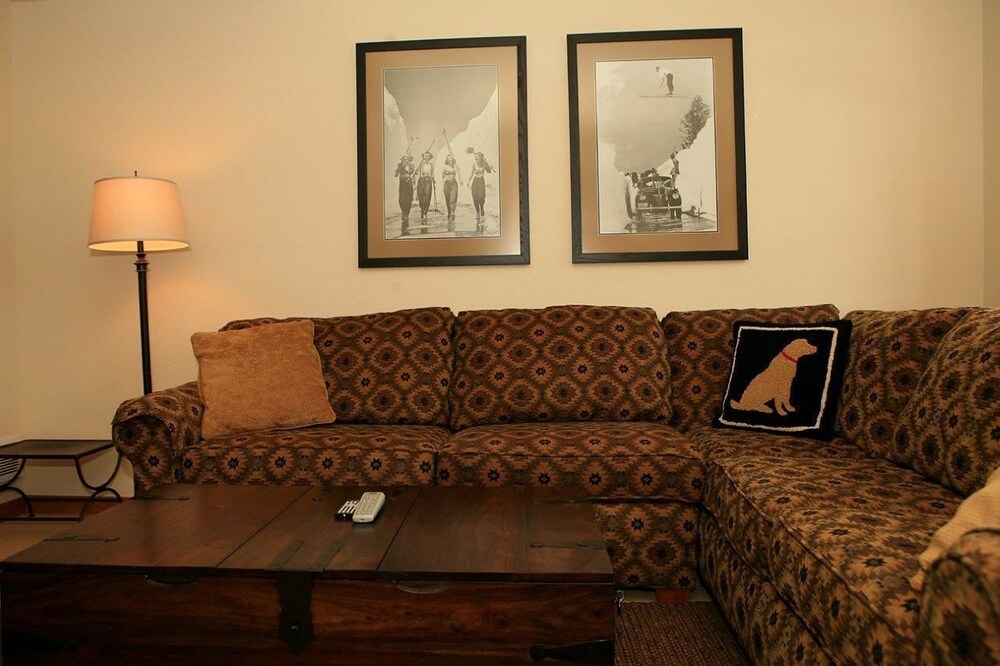45 Reunion Court Rendezvous by Stay Winter Park - photo 9