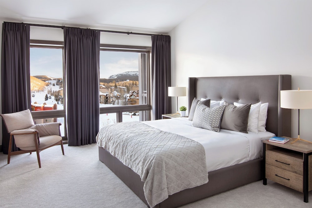 Limelight Hotel Snowmass - photo 19