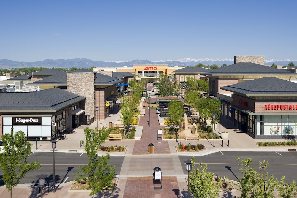 Hilton Garden Inn Denver Thornton - photo 46