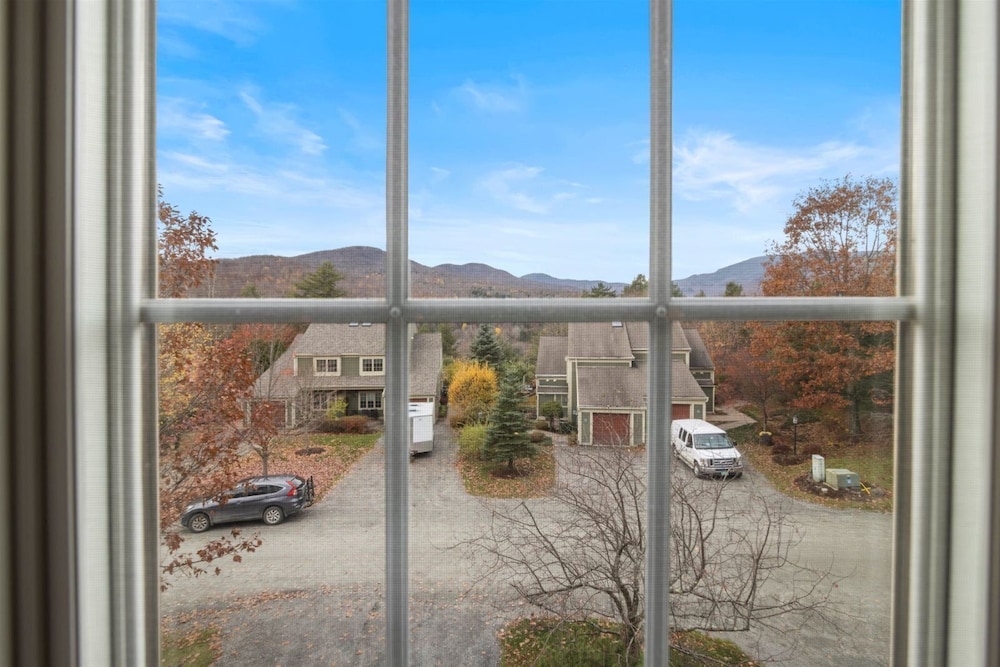 580a Topnotch - photo 20