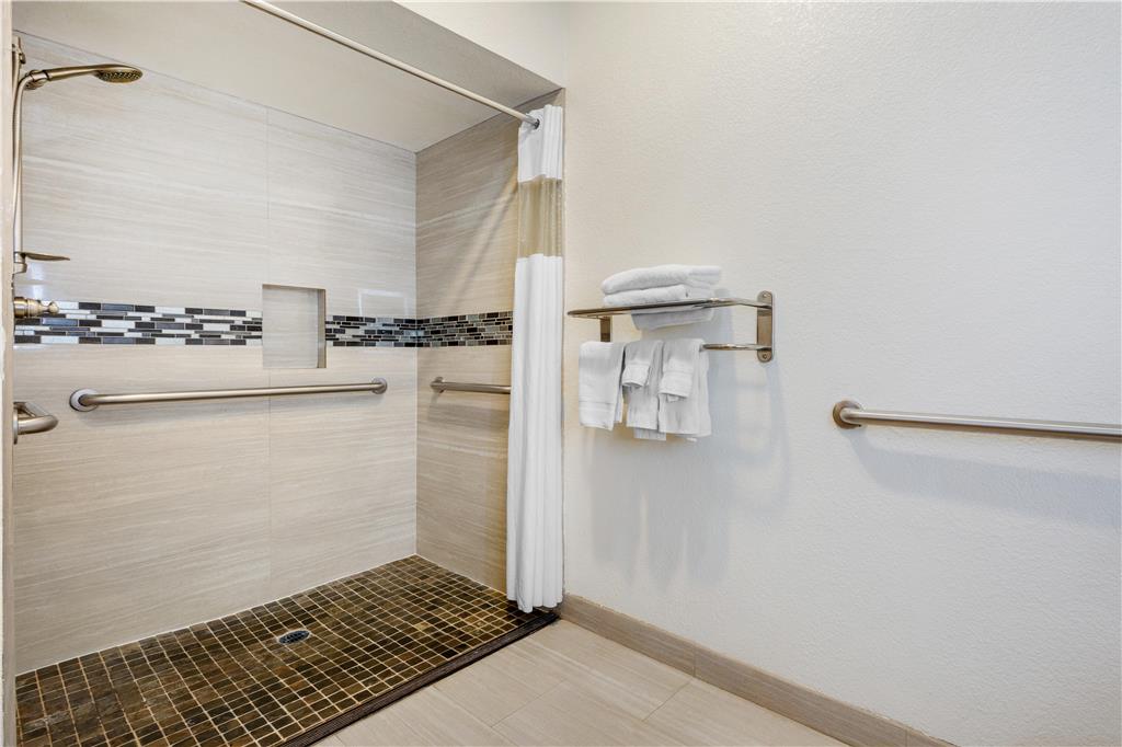 Best Western Inn of Payson - photo 14