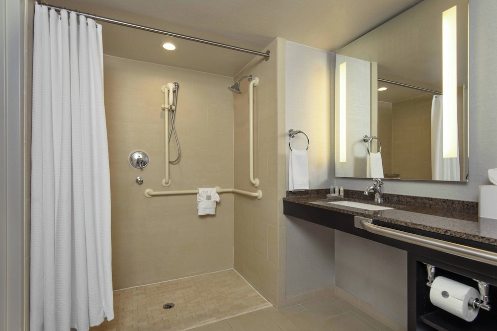 Renaissance Palm Springs Hotel - photo 45