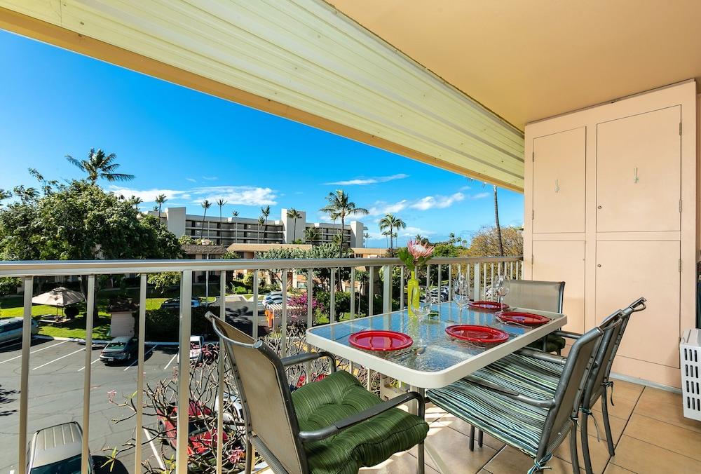Kihei Kai Nani 8362 by Coldwell Banker Island Vacations - photo 11