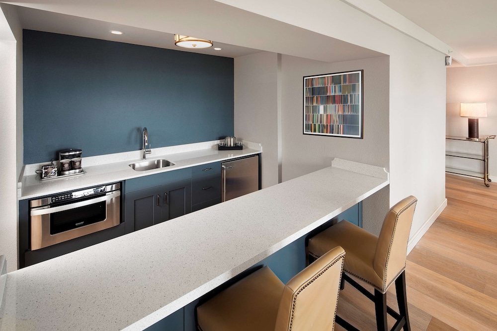 Hilton University of Florida Conference Center Gainesville - photo 11