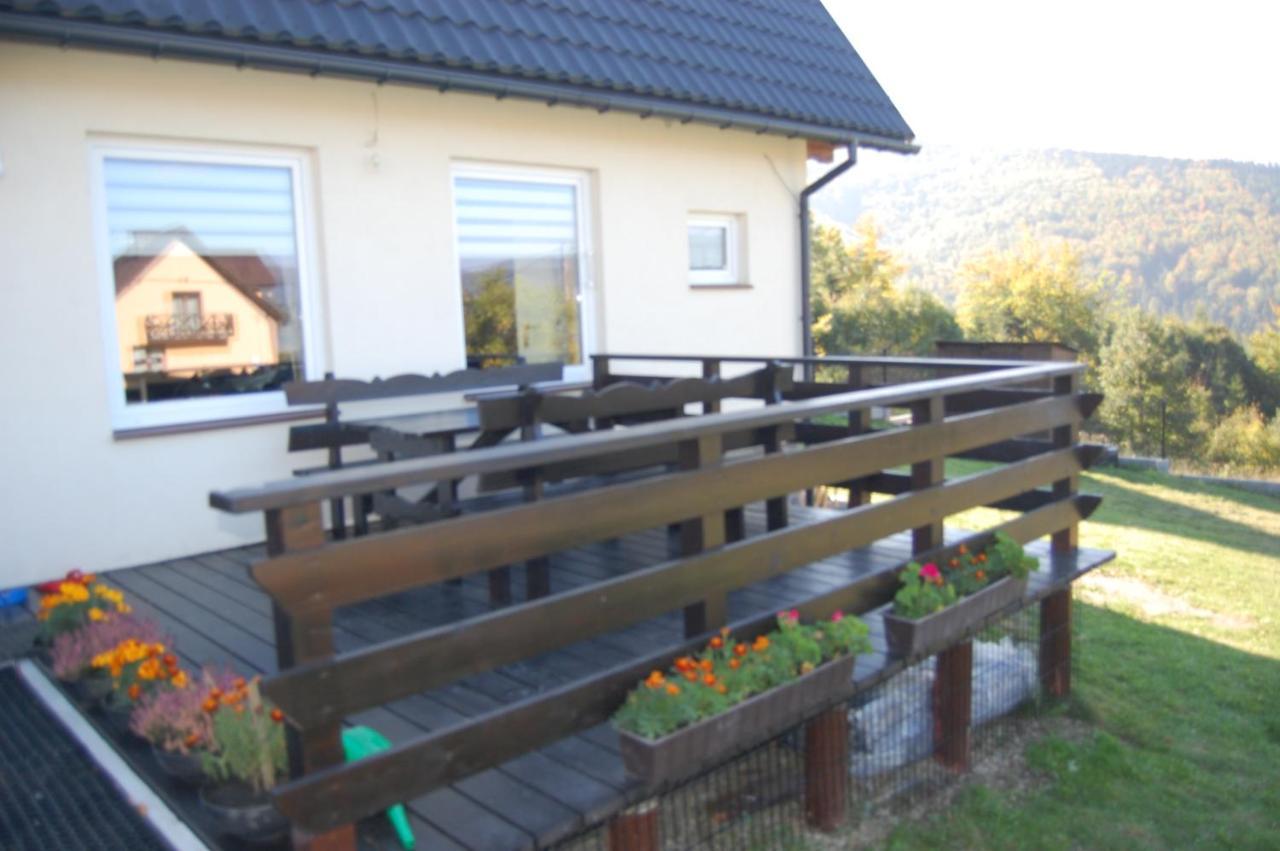 Babia Chata — Zawoja — photo 5