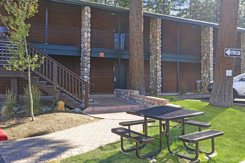 3 Peaks Resort & Beach Club - photo 113