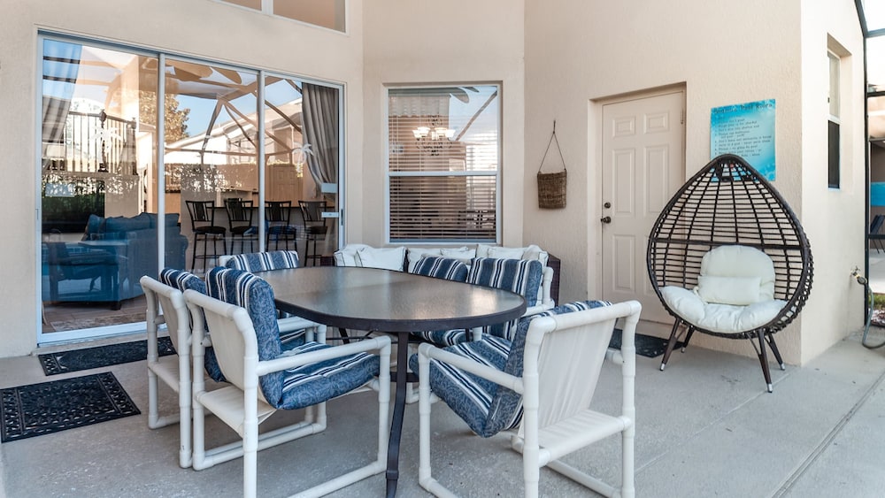 Windsor Palms by Global Resort Homes - photo 58
