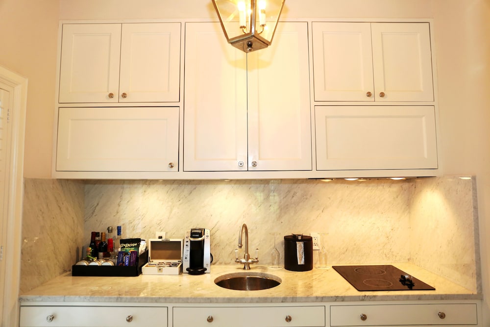 Fisher Island Club and Resort - photo 11