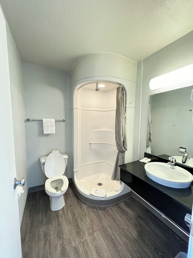 Studio 6 Casper WY - photo 31