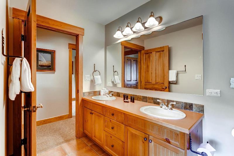 The Springs Condos by Keystone Resort - photo 49