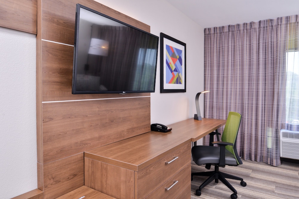 Holiday Inn Express Hotel & Suites Elgin by IHG - photo 17