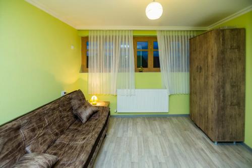 Apartamenti Gomi 17
