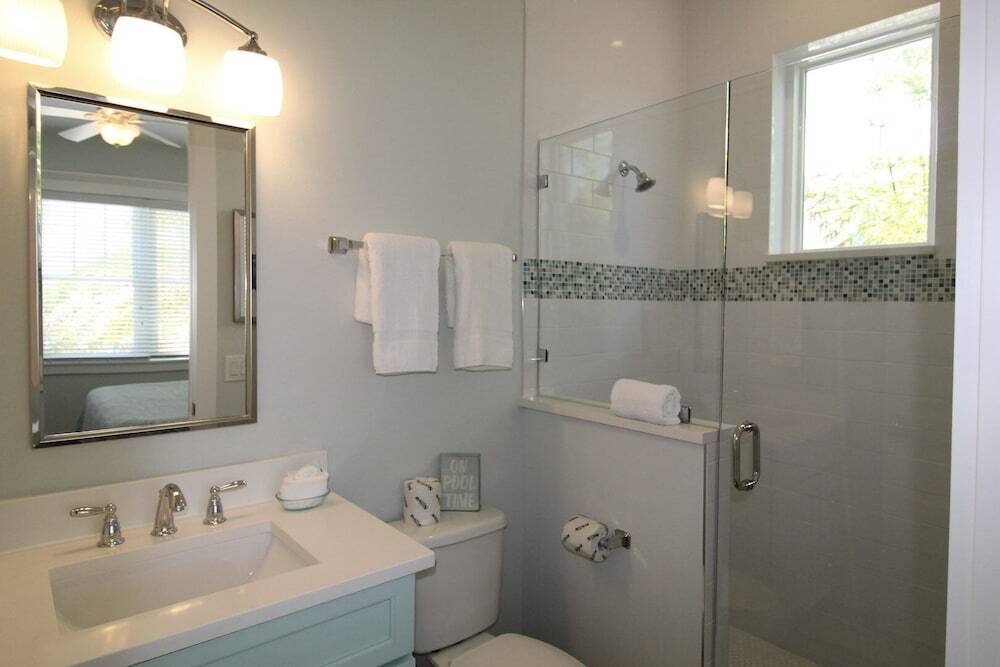 Harbor Haven - photo 10