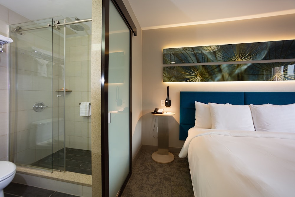 Hotel Le Jolie - photo 16
