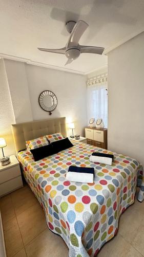 Apartament Mara - last minute hotel in Torrevieja