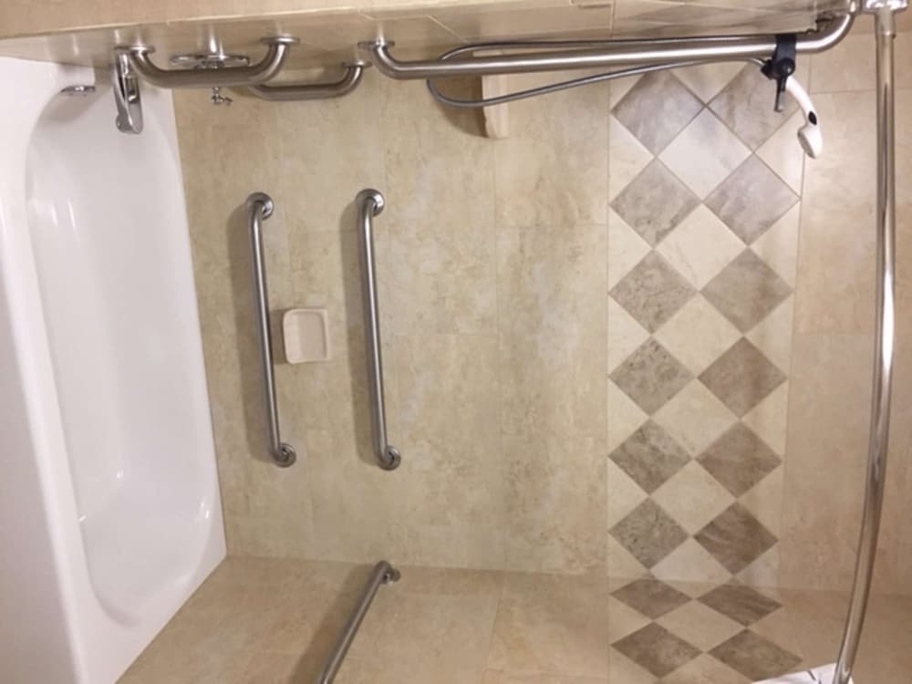 Hampton Inn & Suites Stillwater - photo 50