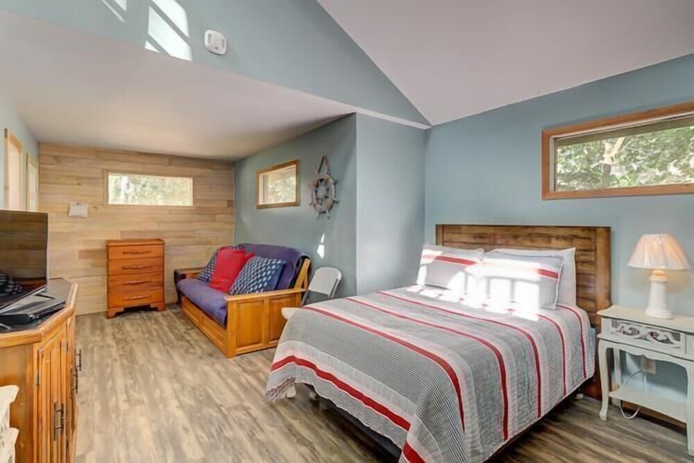 1 Harleston Green at the Sea Pines Resort - photo 2
