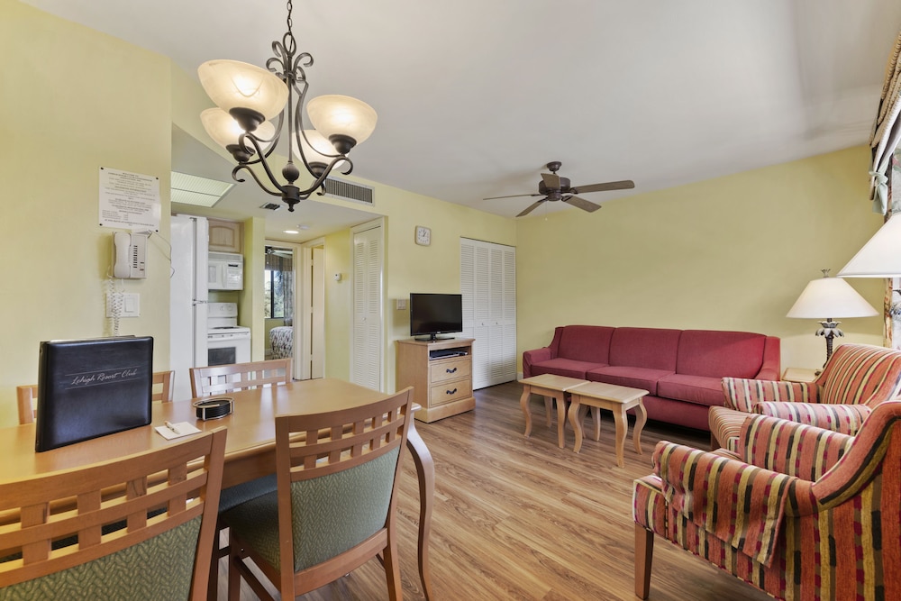 Lehigh Resort Club - photo 29