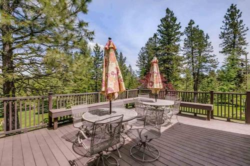 Seasons at McCall by Casago McCall Donerightmanagement - photo 24