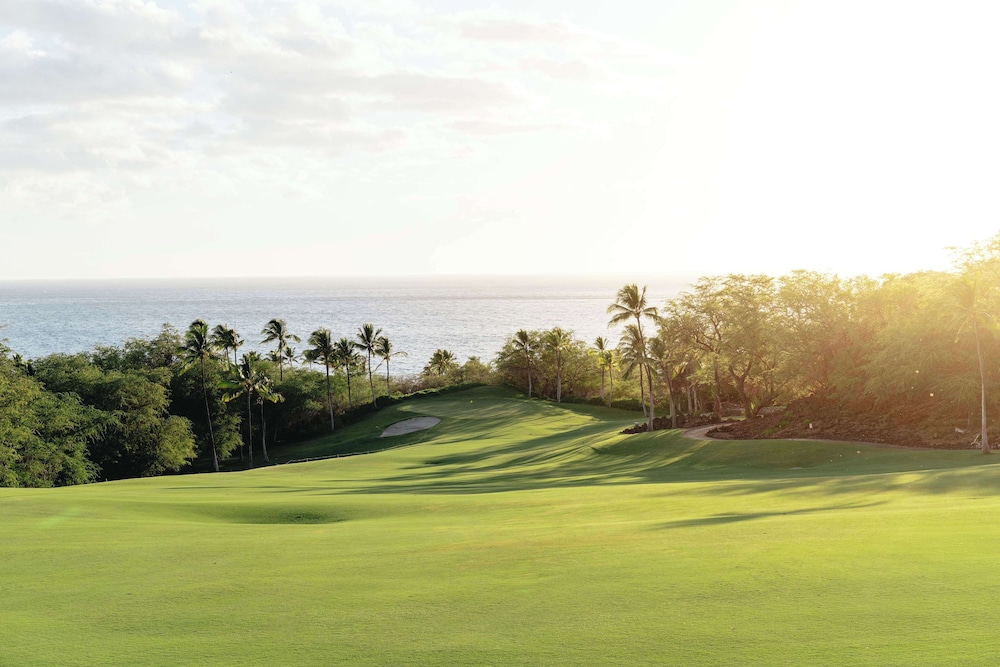 Grand Wailea Resort Hotel & Spa A Waldorf Astoria Resort - photo 155