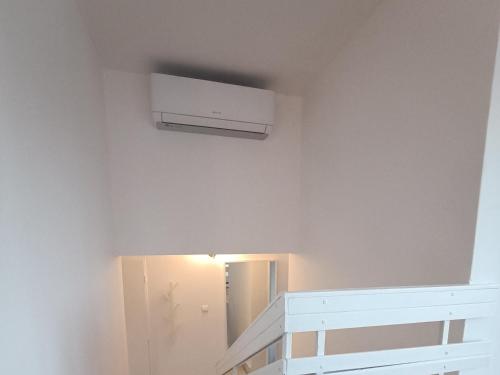 Chata pri jazere Slnečné jazerá in Senec, Slovakia