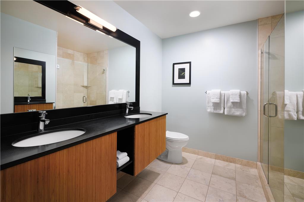 Best Western Plus Hood River Inn - photo 91