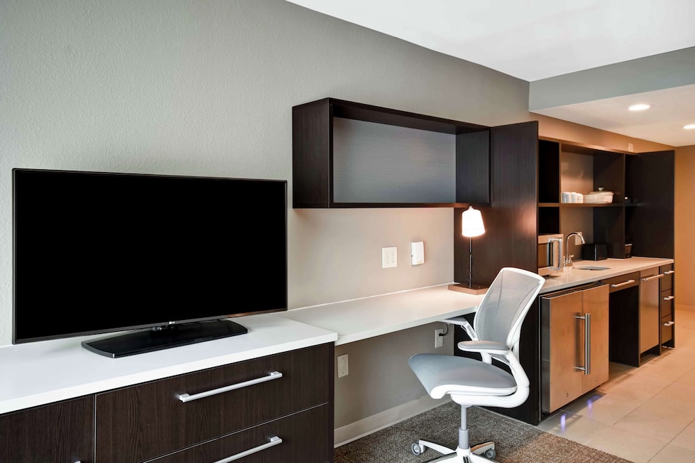 Home2 Suites by Hilton Atlanta Norcross - photo 19