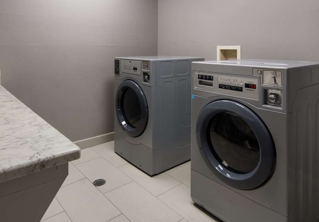 Best Western Eastland - photo 29