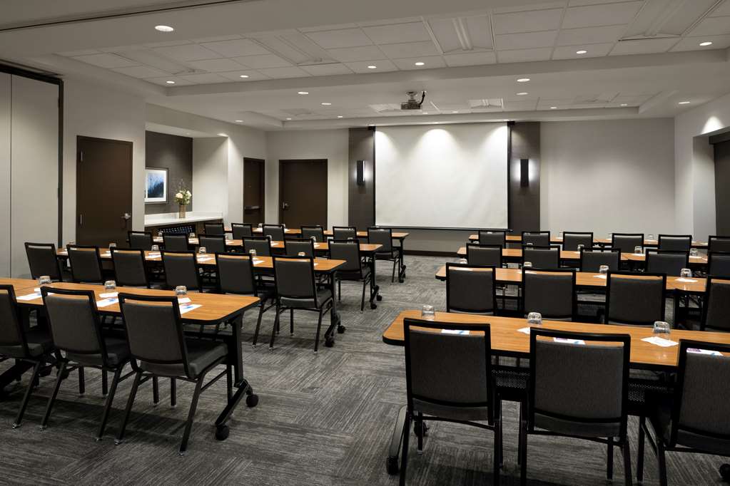 Hyatt Place Biloxi - photo 38