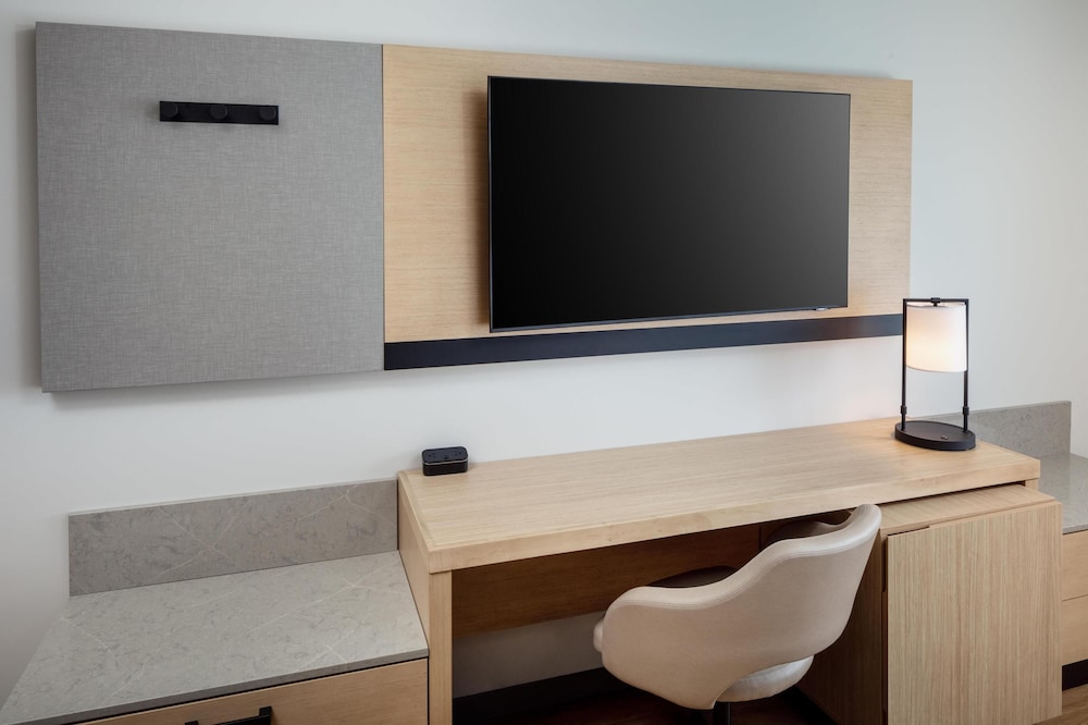 Hyatt Place Cape Canaveral - photo 21
