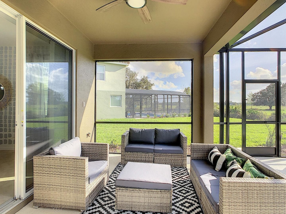 8043osc solterra Resort - photo 10
