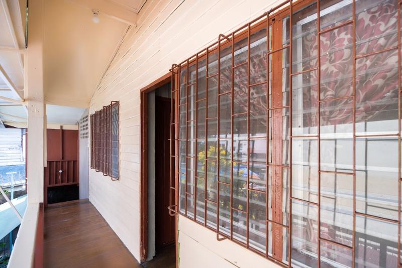 OYO 691 Donmuang Boutique House