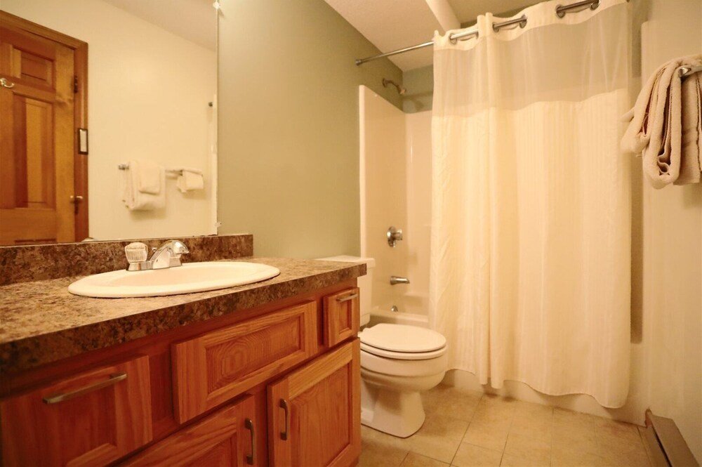 Deer Park Resort - photo 9