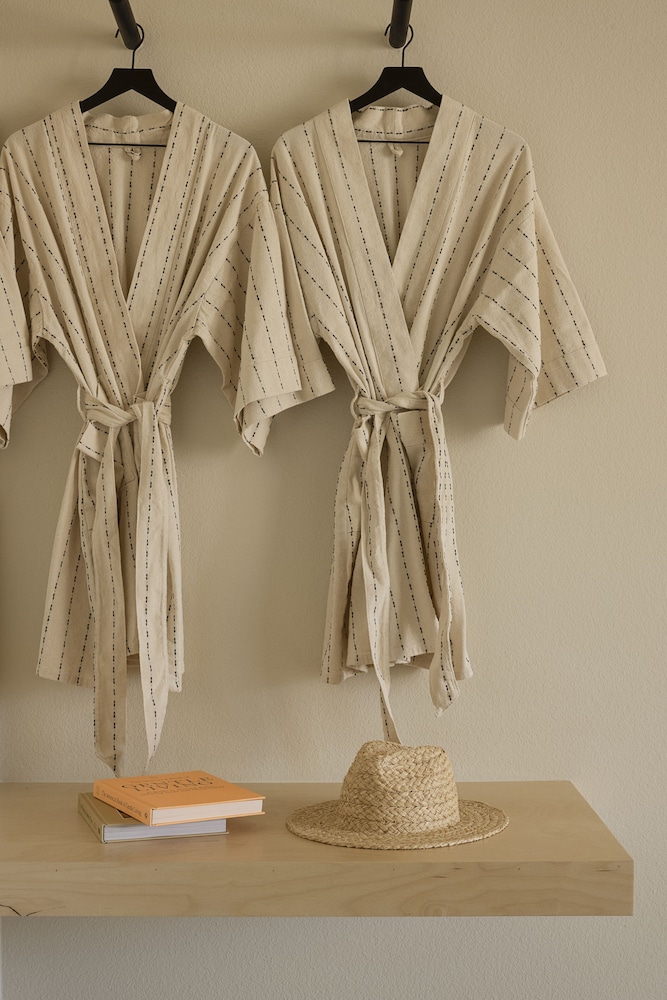 Drift Palm Springs a Member of Design Hotels - photo 9