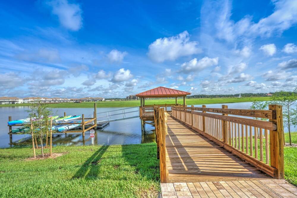 Storey Lake 3142 Pequod By Fairytale VR - photo 38
