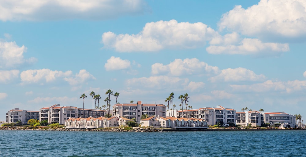Loews Coronado Bay Resort - photo 53