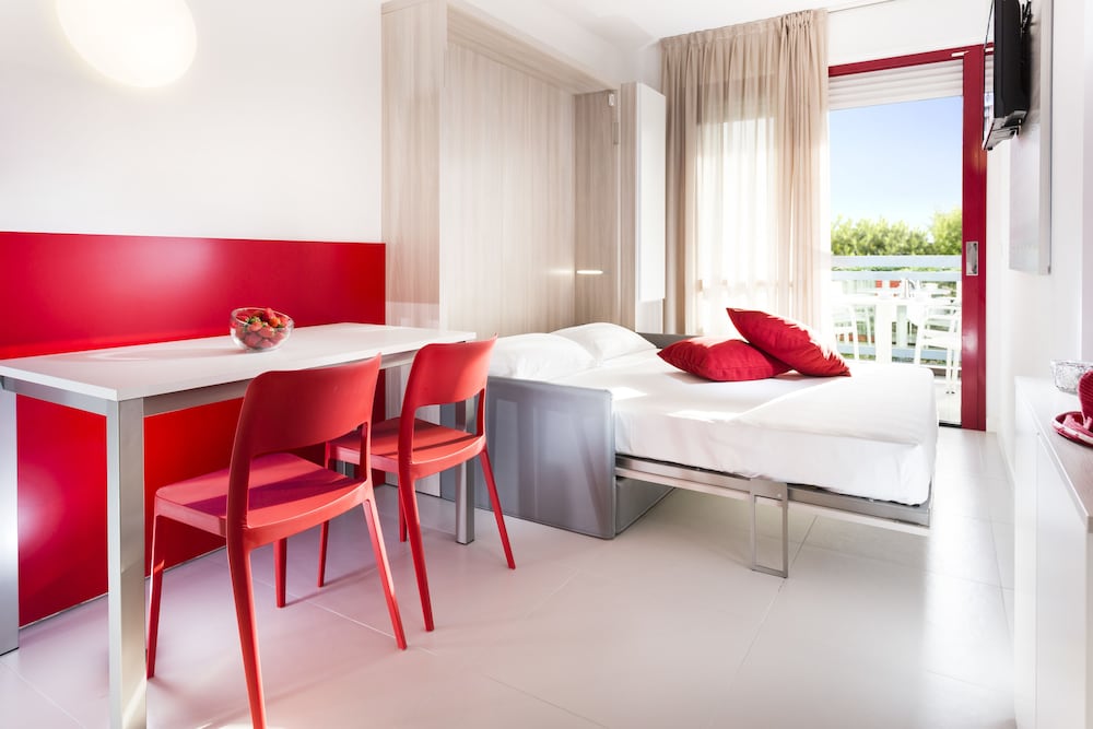Princess Aparthotel — Bibione — photo 5