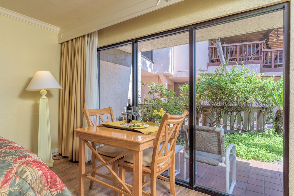 Isla Grand Beach Resort - photo 3