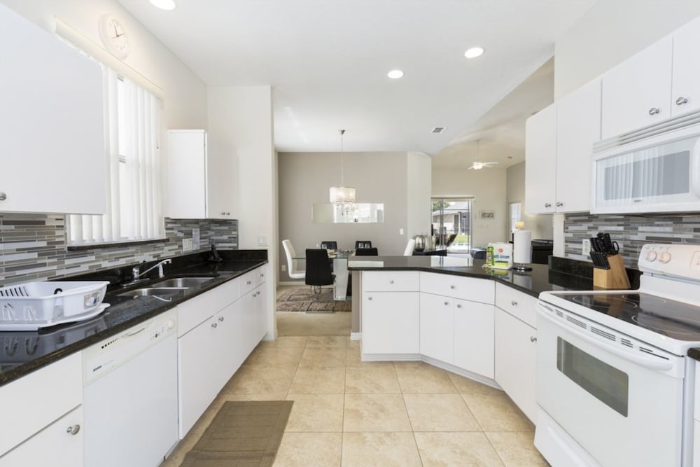 Crystal Cove 1044 Tourmaline Drive - photo 11