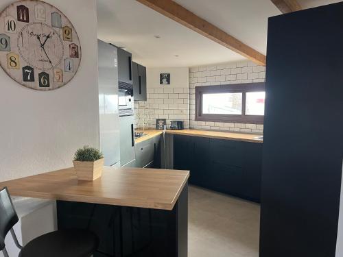 YucaJaus in Teguise, Spain