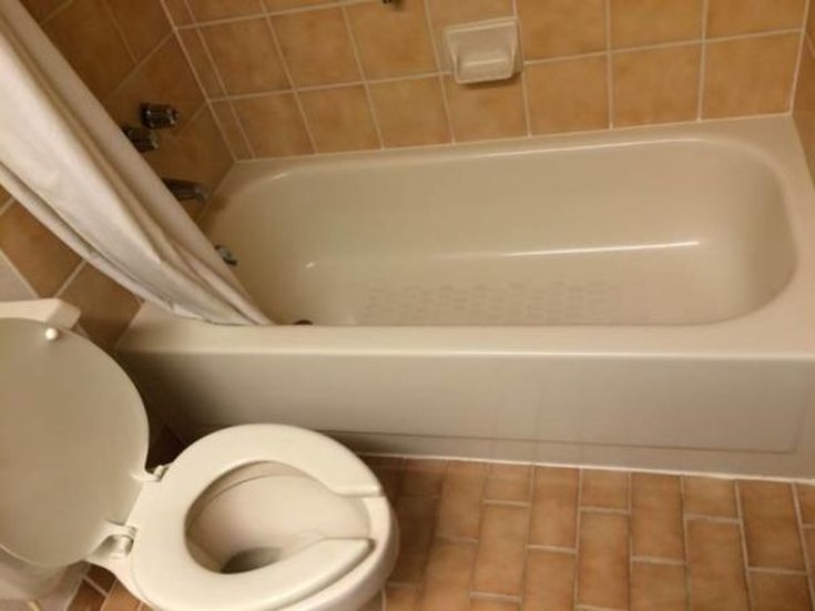 Plaza Hotel and Suites - photo 12
