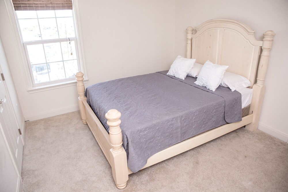 Stella Mare RV Resort - photo 6