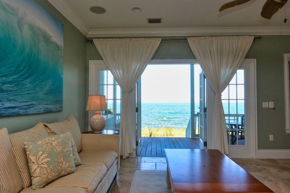 Indigo Reef Resort Villas & Marina by KeysCaribbean - photo 207