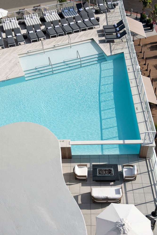 Wave Resort - photo 34