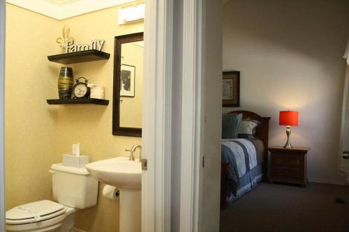 Wallowa 10 - photo 36