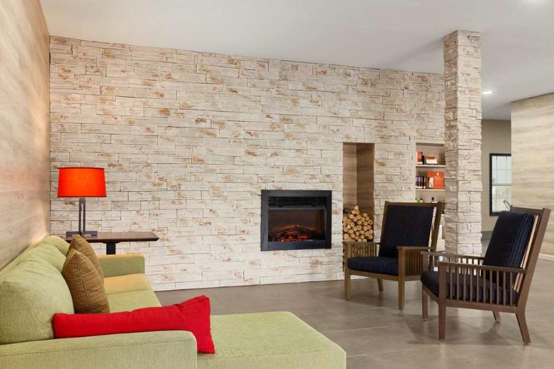 Country Inn Suites By Radisson Jackson Airport Ms - photo 3