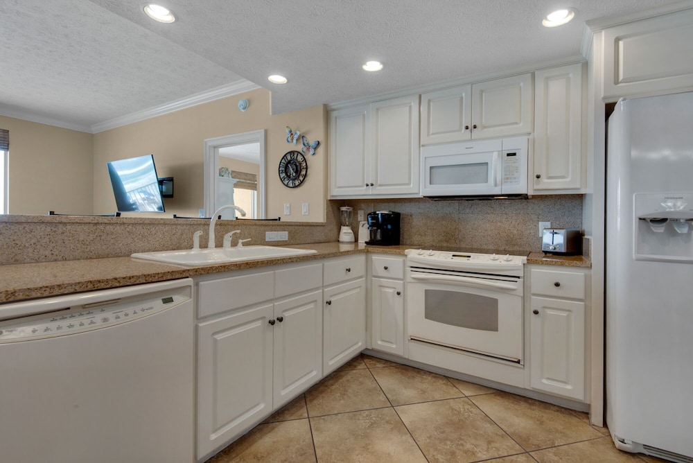 Treasure Island 0209 - photo 9