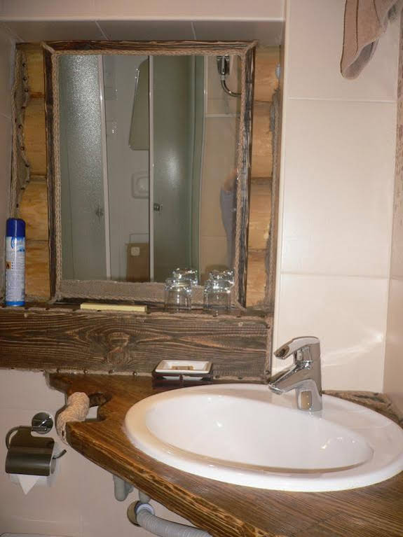 Yar Hotel in Samara, Russia